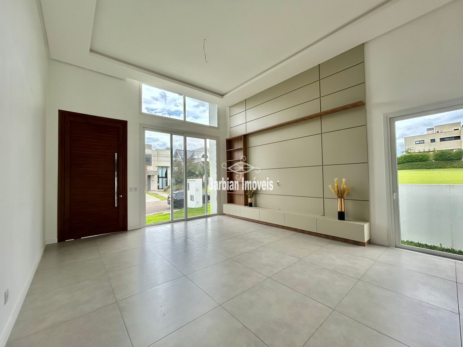 Casa, 3 quartos, 227 m² - Foto 3