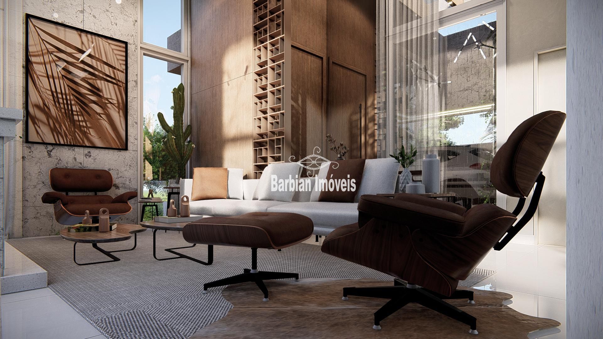 Casa, 3 quartos, 175 m² - Foto 9