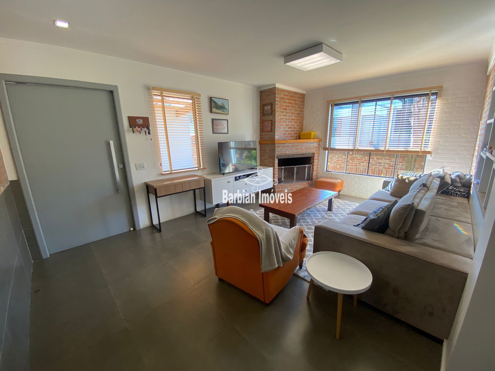 Casa, 3 quartos, 202 m² - Foto 10