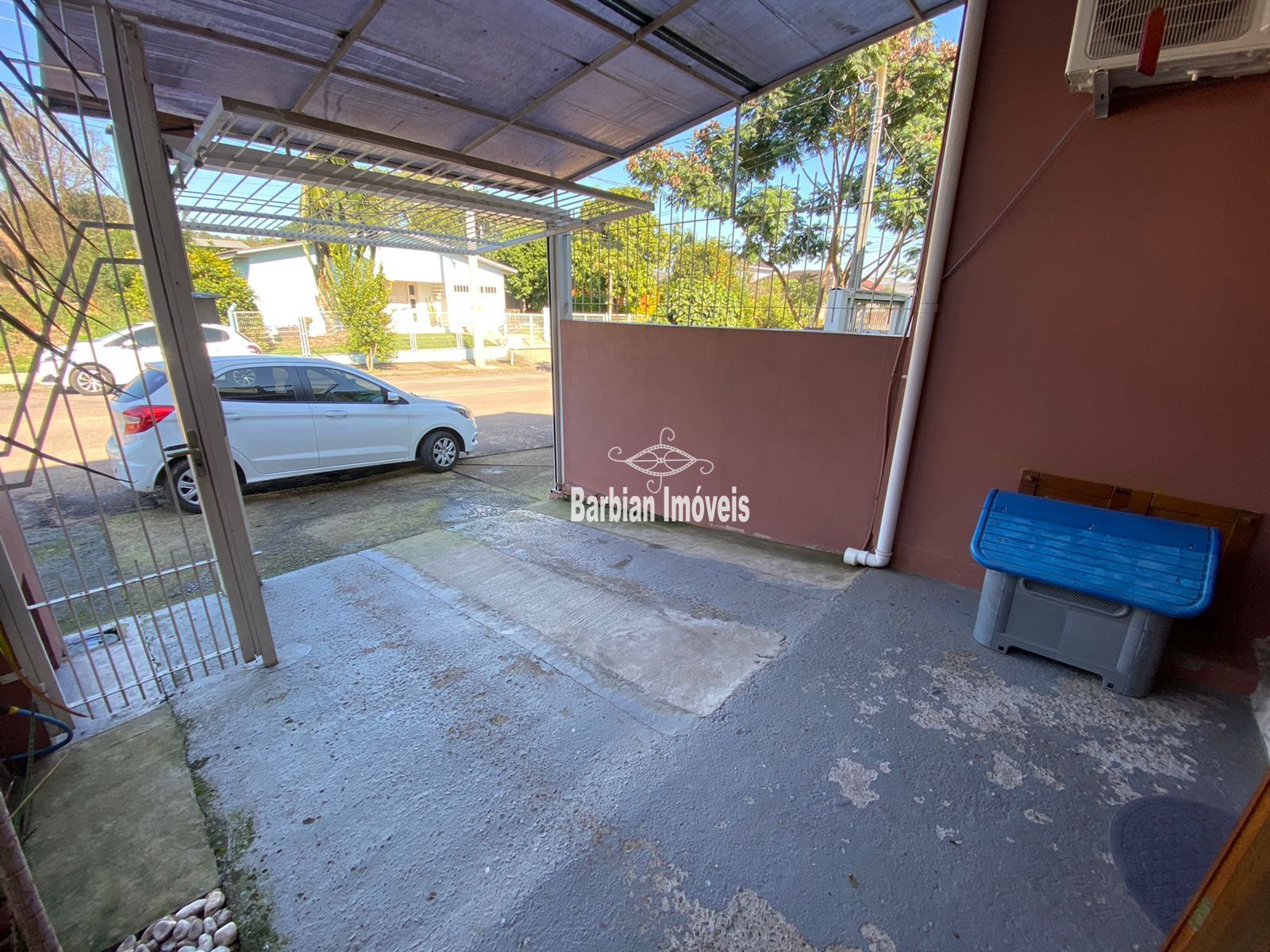 Apartamento, 2 quartos, 71 m² - Foto 11