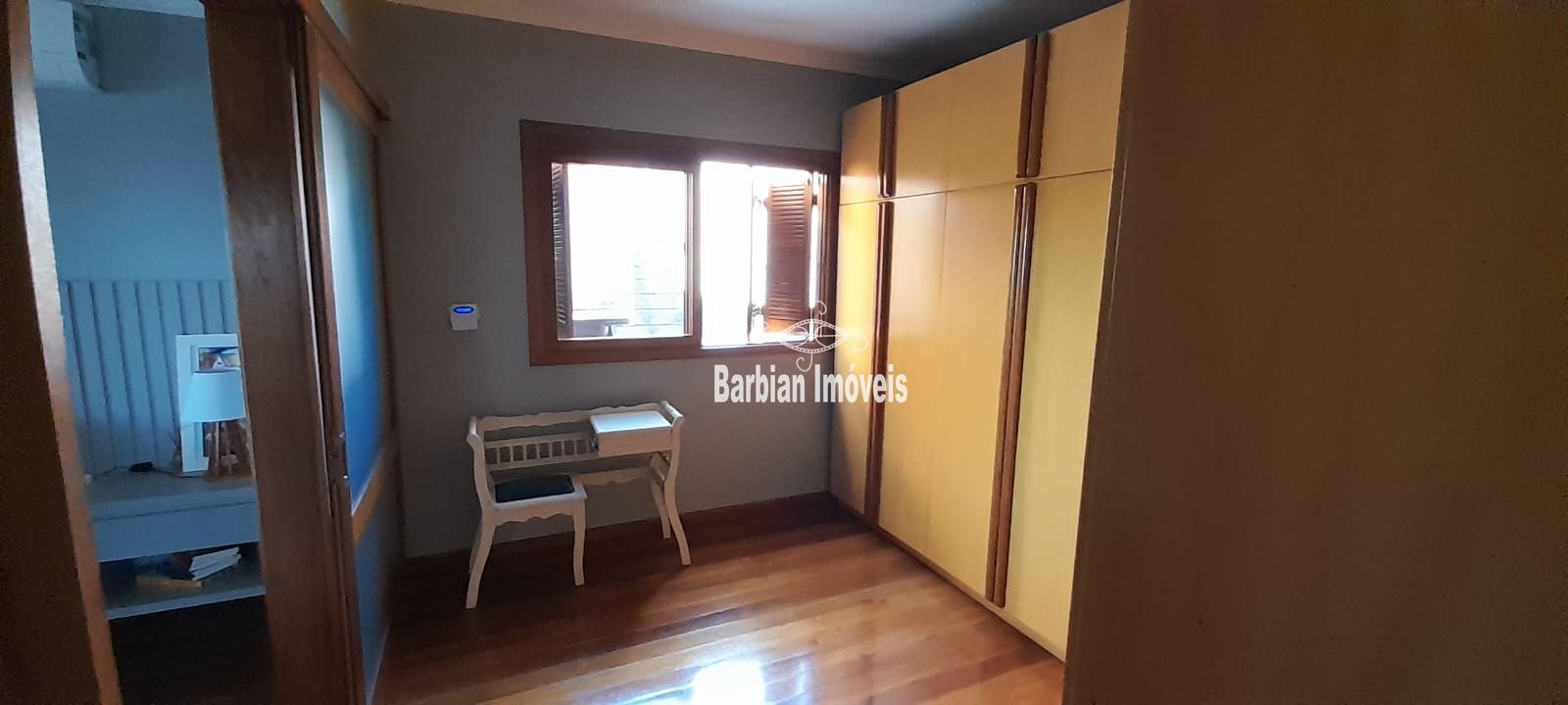 Casa à venda com 3 quartos, 284m² - Foto 19