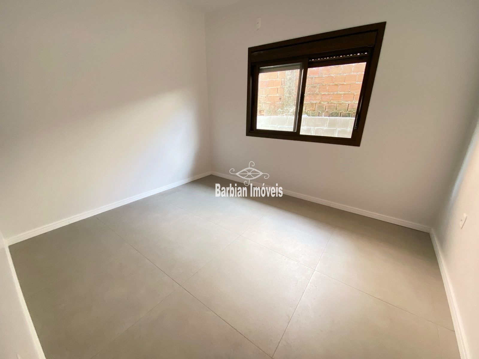 Casa à venda com 3 quartos, 101m² - Foto 12