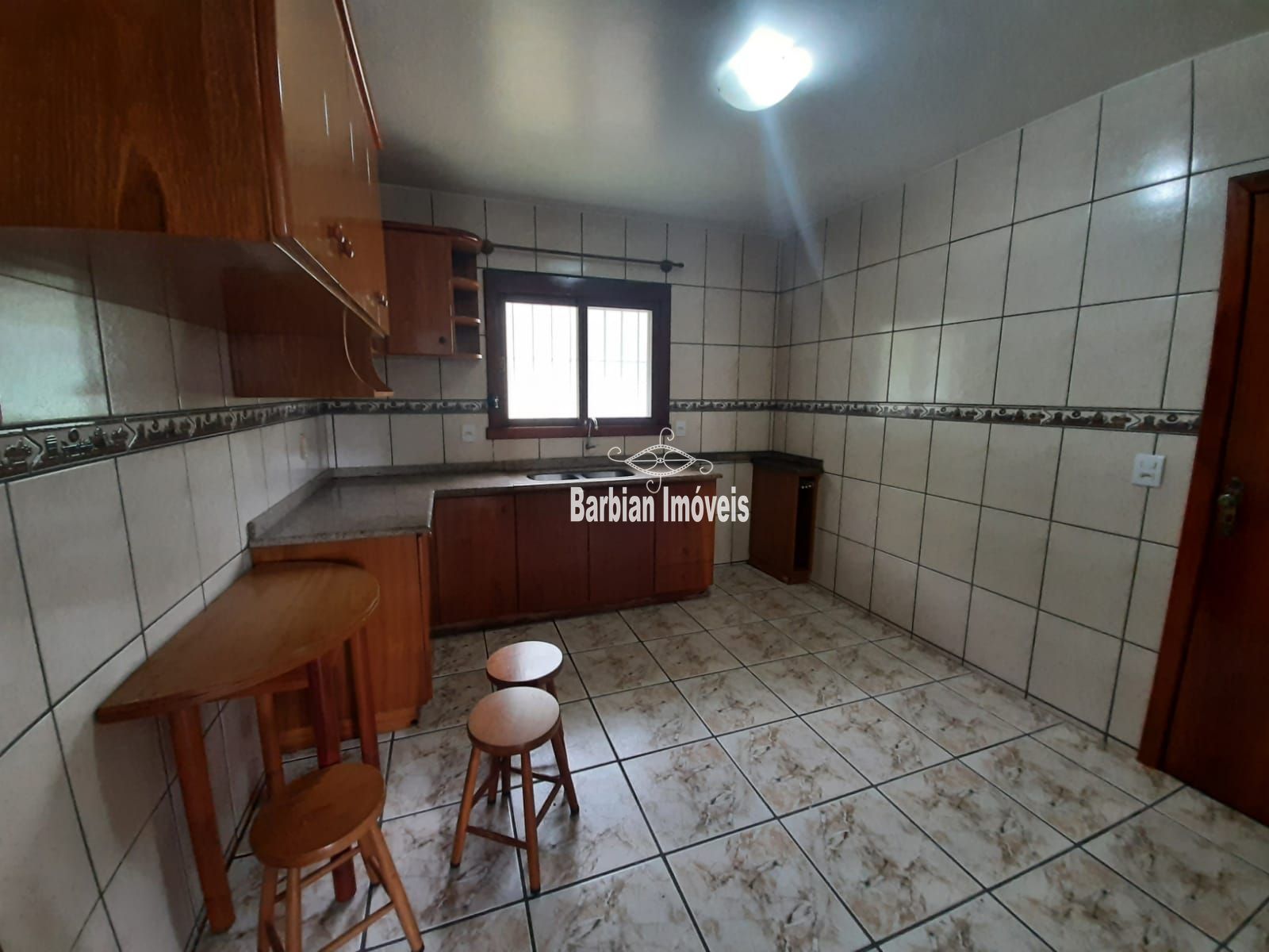 Casa à venda com 2 quartos, 128m² - Foto 12