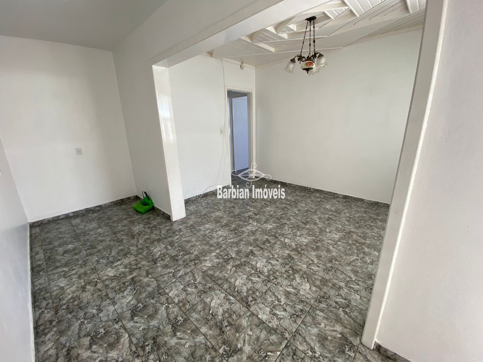 Casa à venda com 3 quartos, 164m² - Foto 17