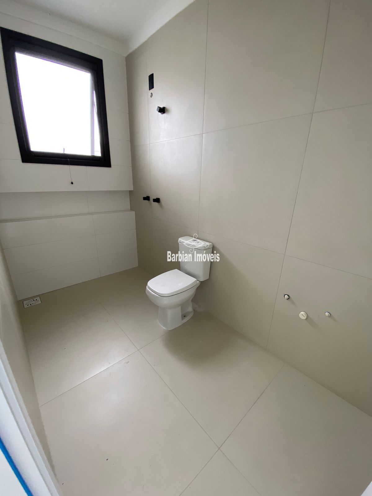 Casa à venda com 3 quartos, 189m² - Foto 21