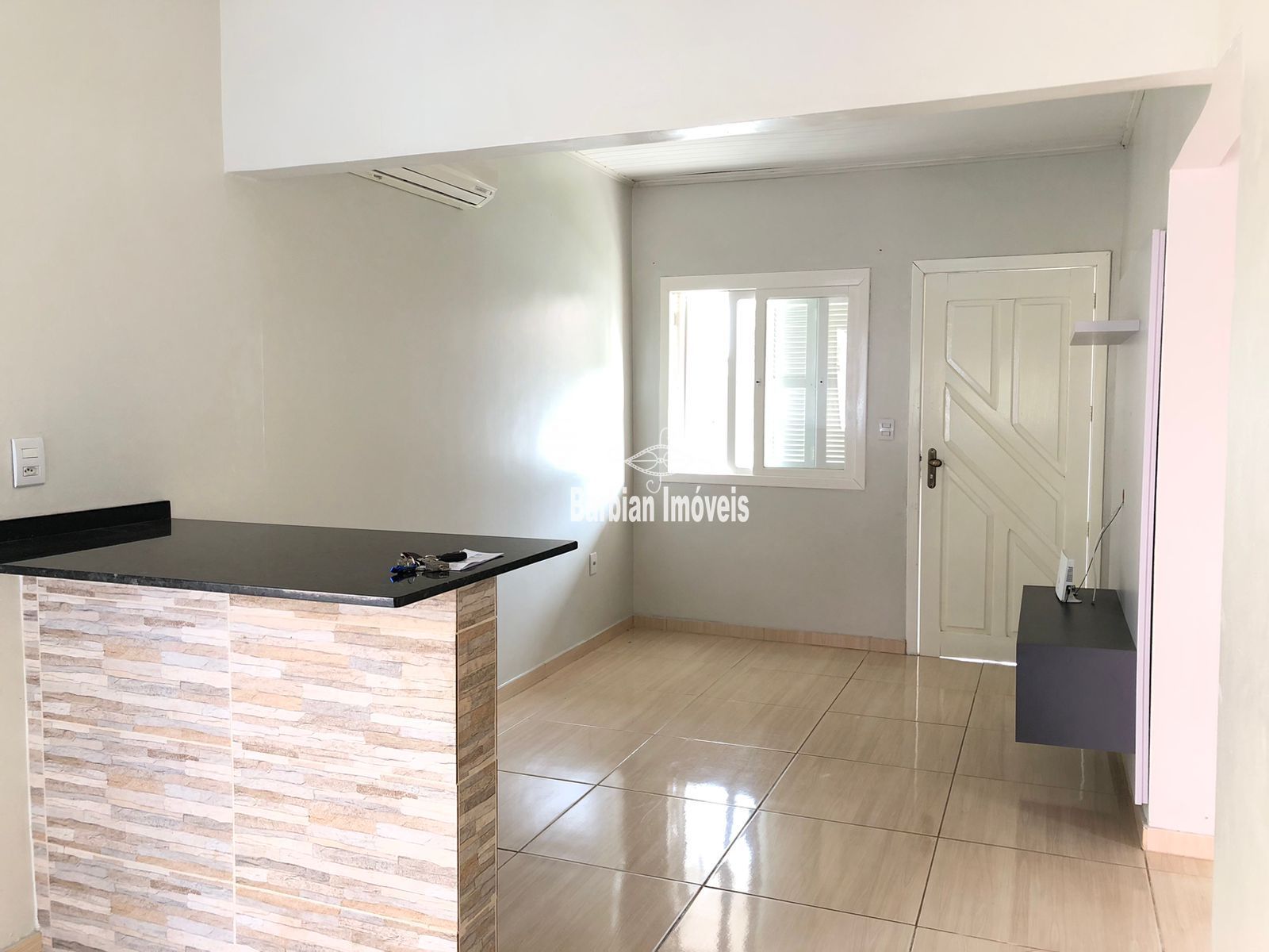 Casa, 2 quartos, 72 m² - Foto 3