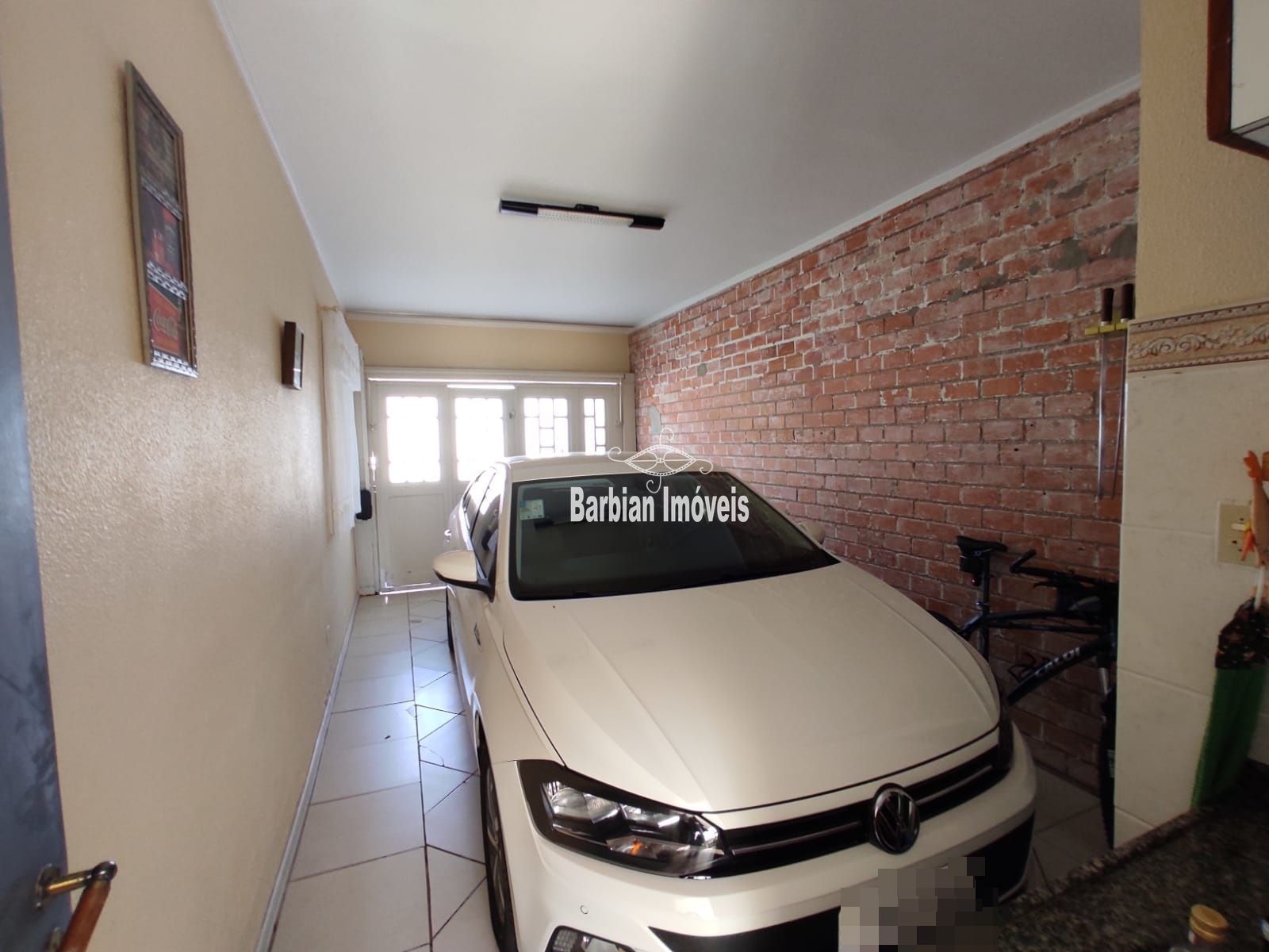 Casa, 3 quartos, 211 m² - Foto 17