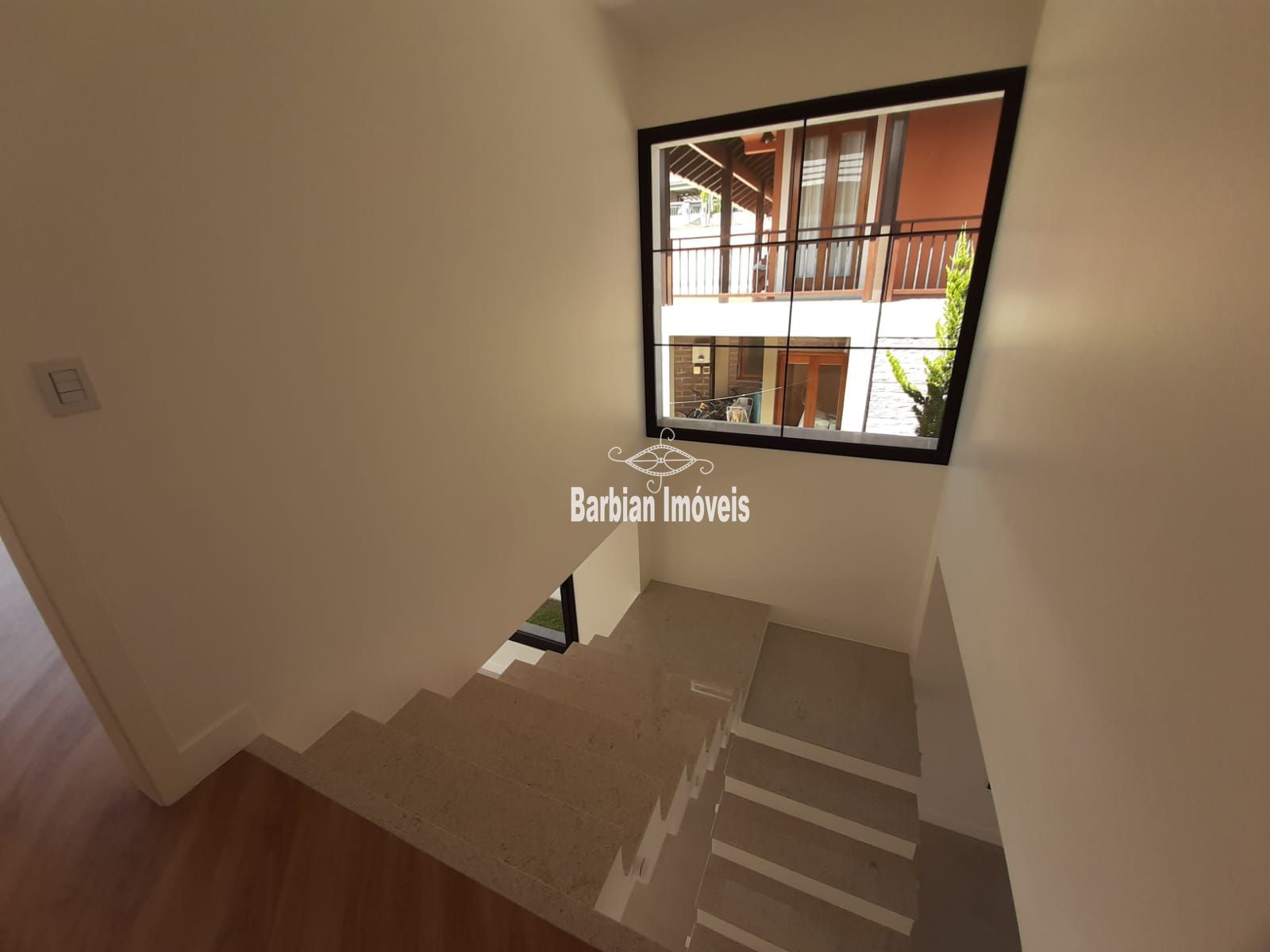 Casa à venda com 3 quartos, 208m² - Foto 21