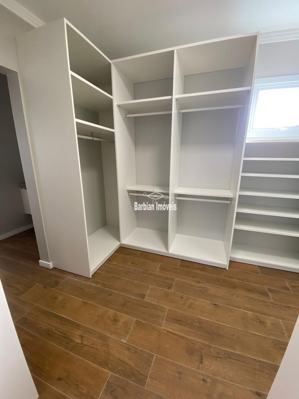 Casa, 3 quartos, 328 m² - Foto 29