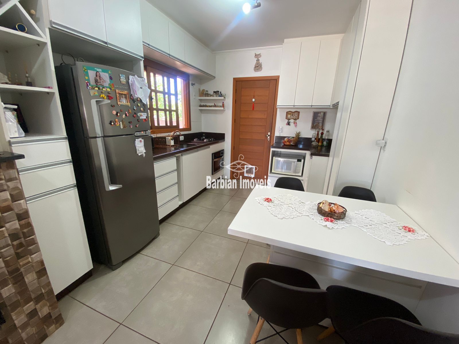 Casa, 2 quartos, 71 m² - Foto 4