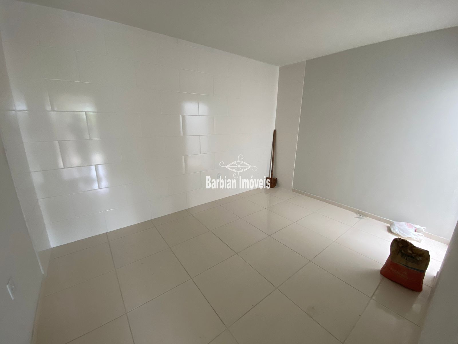 Casa à venda com 3 quartos, 120m² - Foto 16