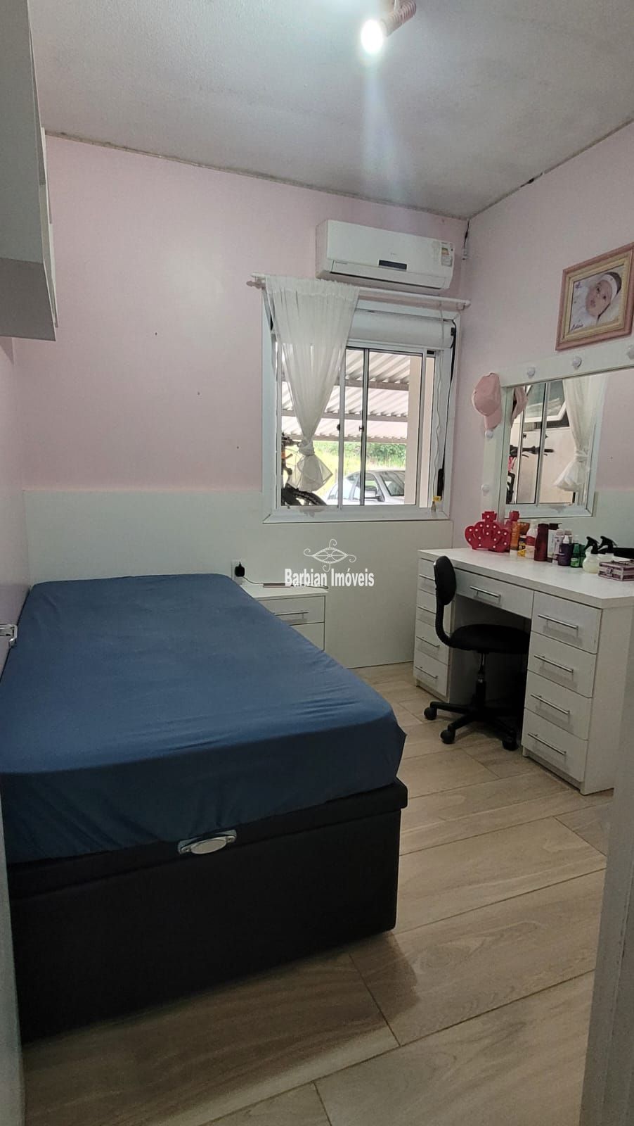 Casa, 3 quartos, 104 m² - Foto 7