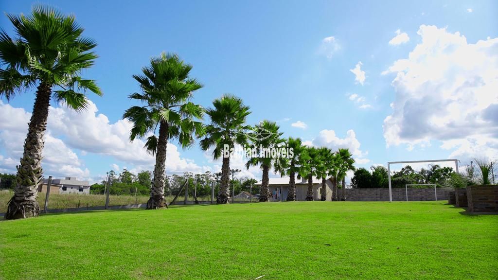 Sítio, 3 quartos, 122110000 hectares - Foto 15