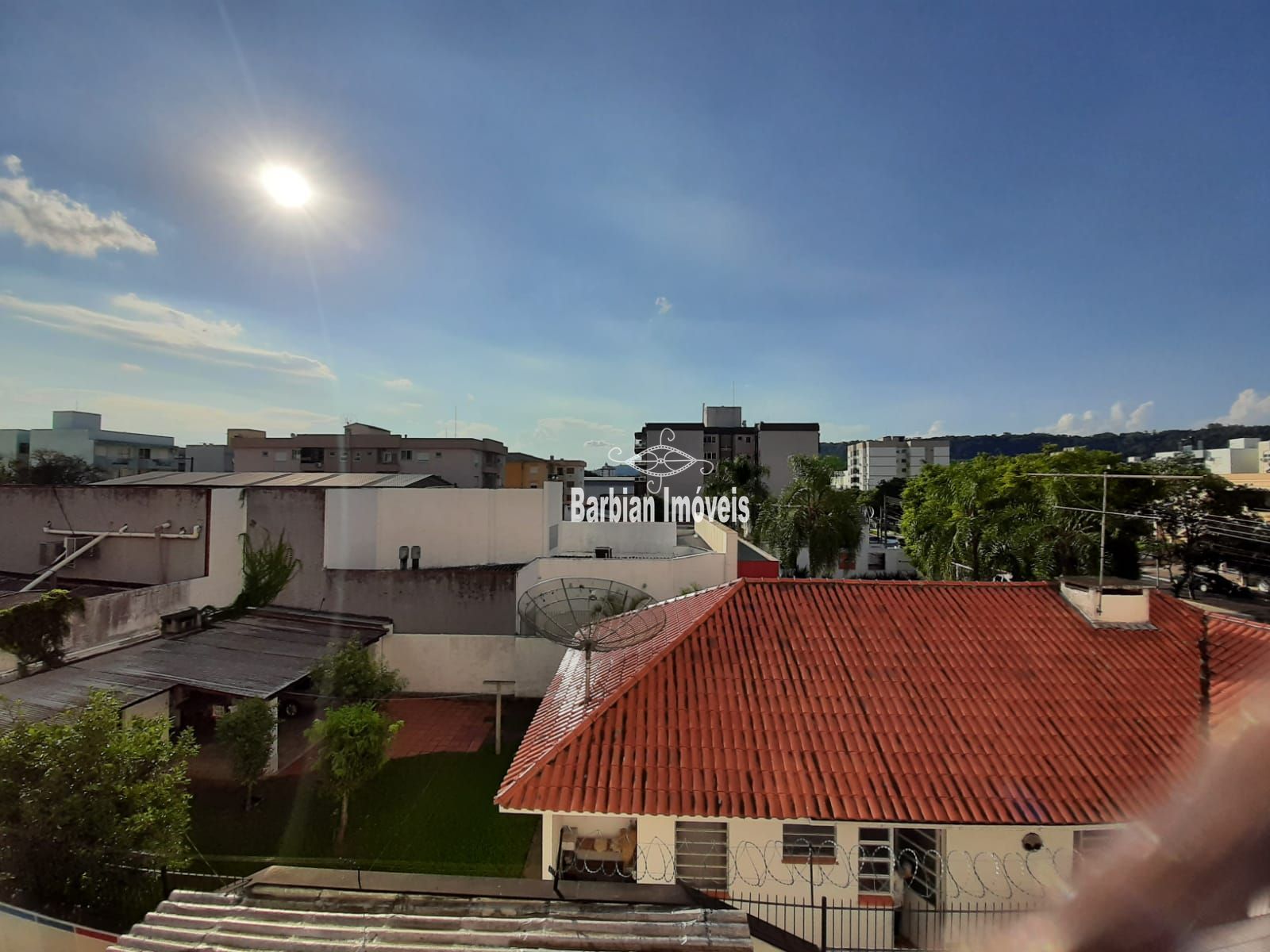 Apartamento, 2 quartos, 69 m² - Foto 7