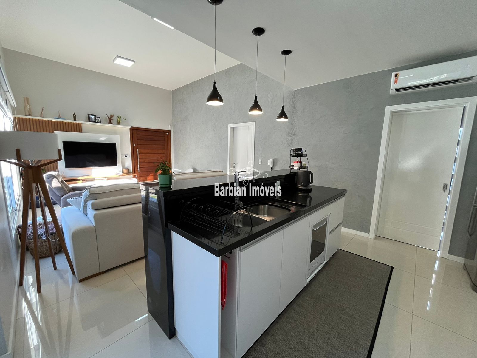 Casa, 3 quartos, 151 m² - Foto 17