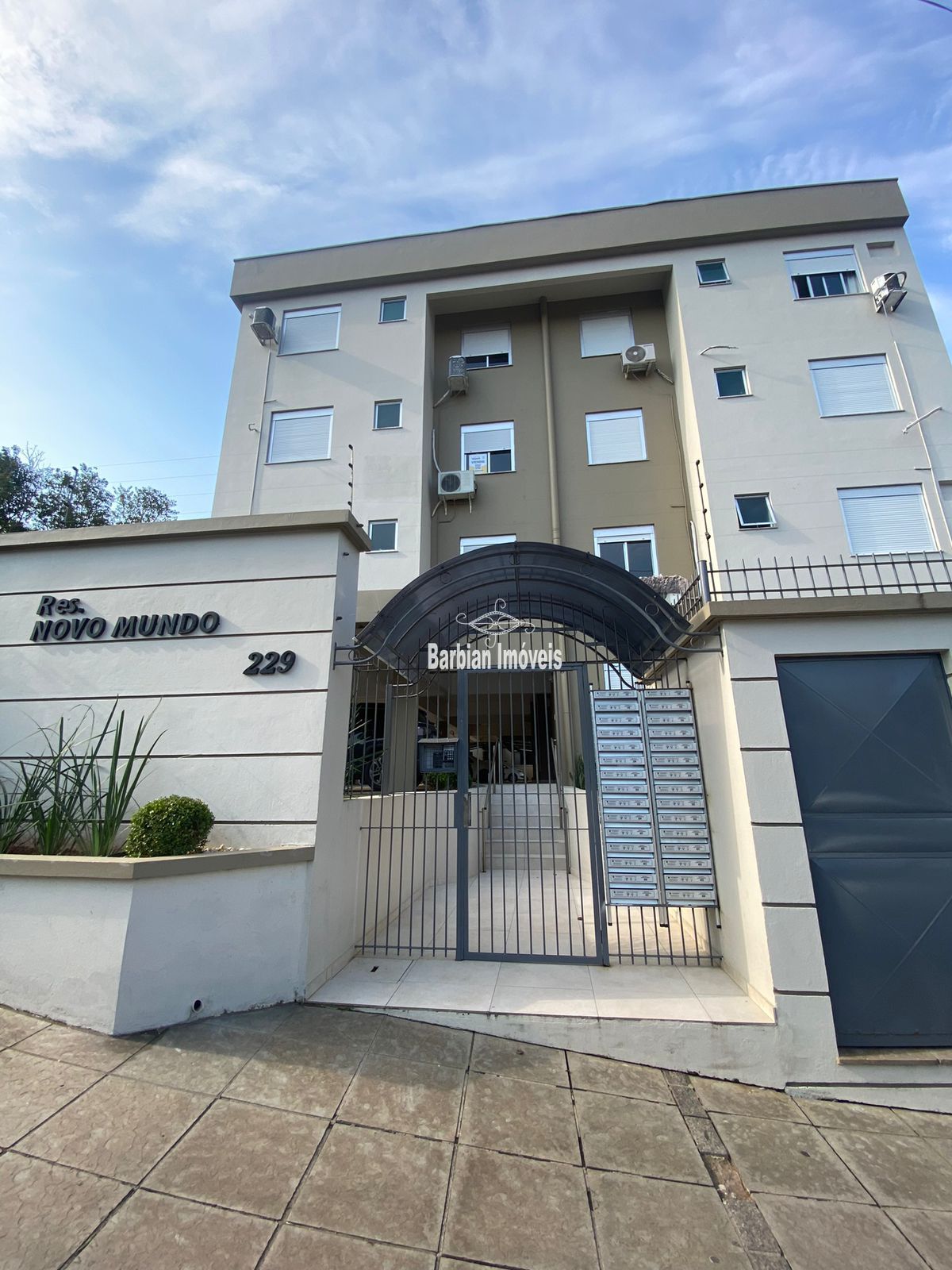 Apartamento, 3 quartos, 70 m² - Foto 20