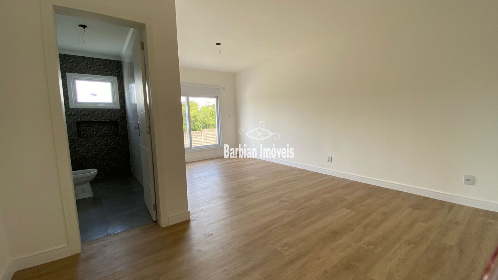 Apartamento à venda com 3 quartos, 182m² - Foto 13