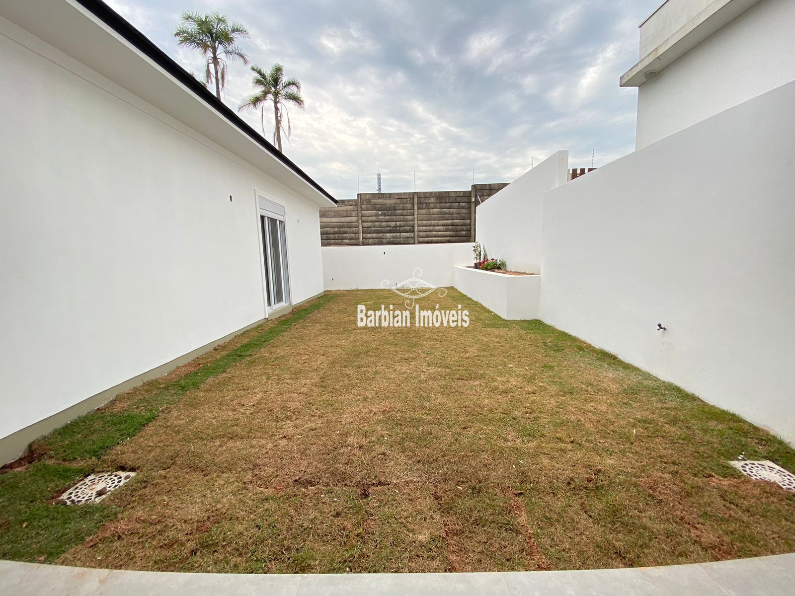 Casa, 3 quartos, 180 m² - Foto 14