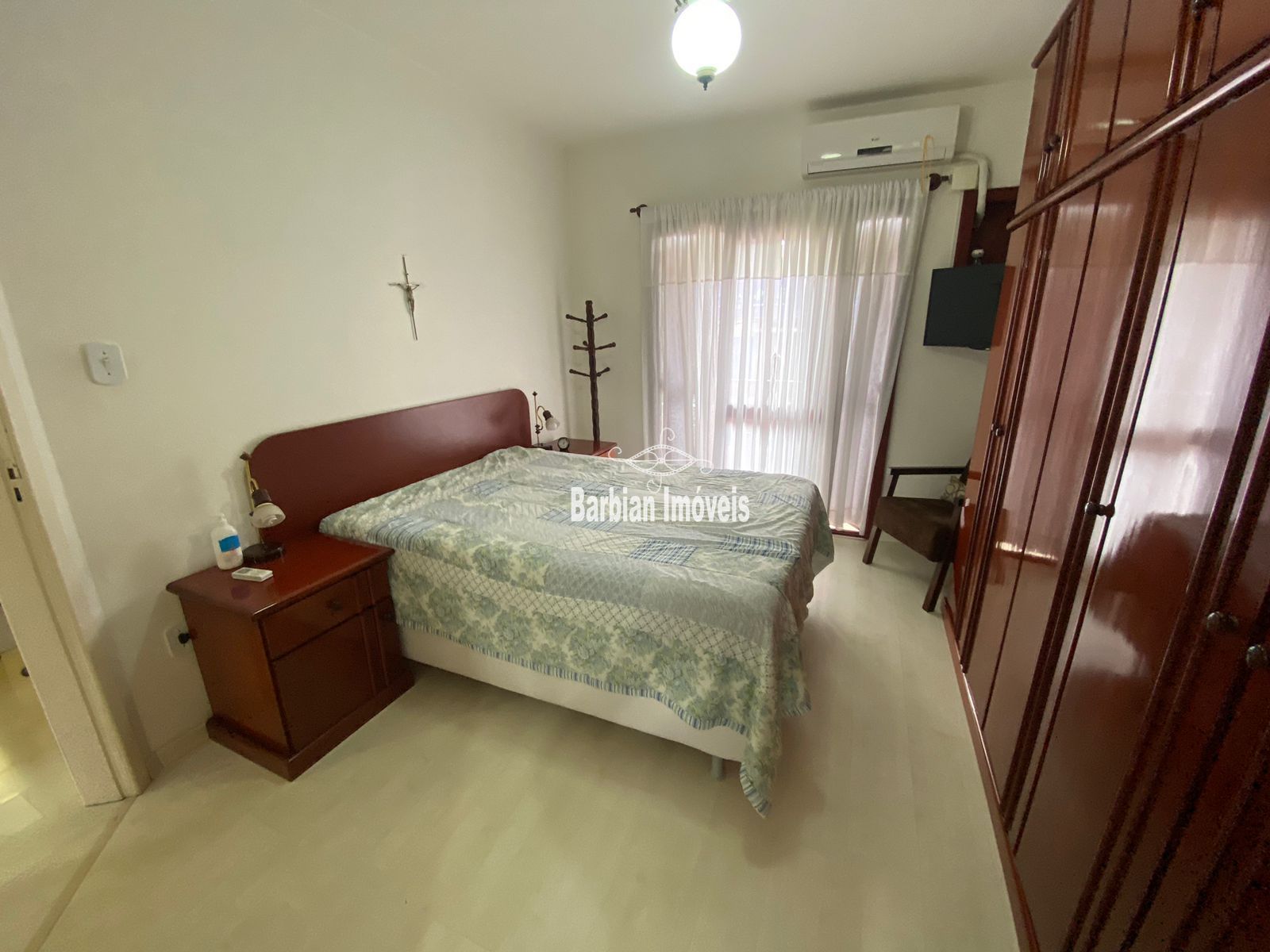 Apartamento à venda com 3 quartos, 120m² - Foto 23