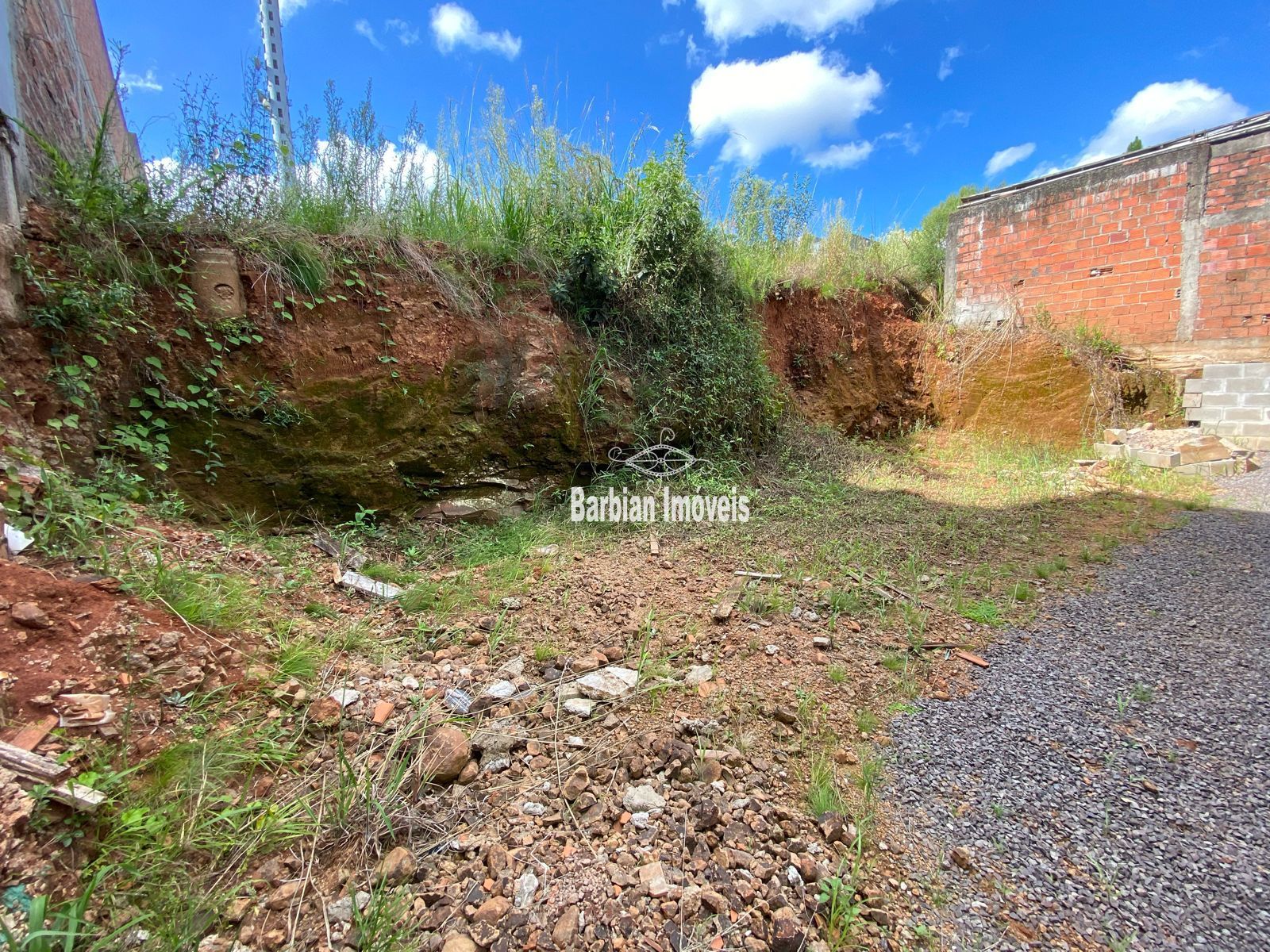 Casa, 3 quartos, 101 m² - Foto 17