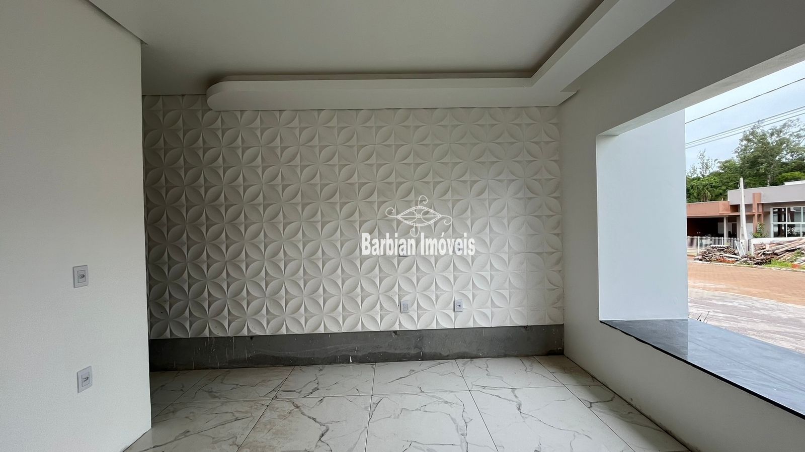 Casa, 3 quartos, 207 m² - Foto 15