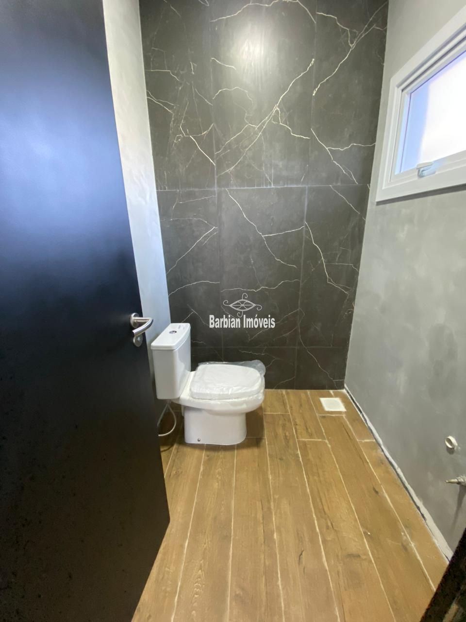 Casa, 3 quartos, 328 m² - Foto 38