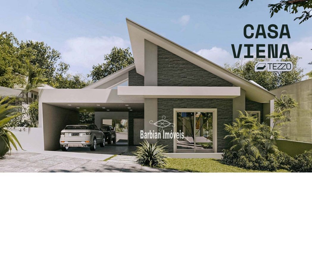 Casa  venda  no Country - Santa Cruz do Sul, RS. Imveis