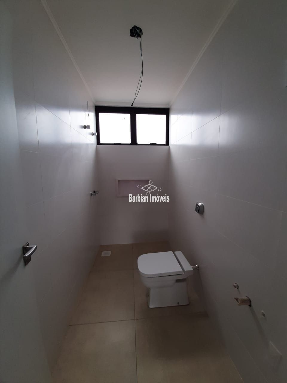 Casa, 3 quartos, 218 m² - Foto 20