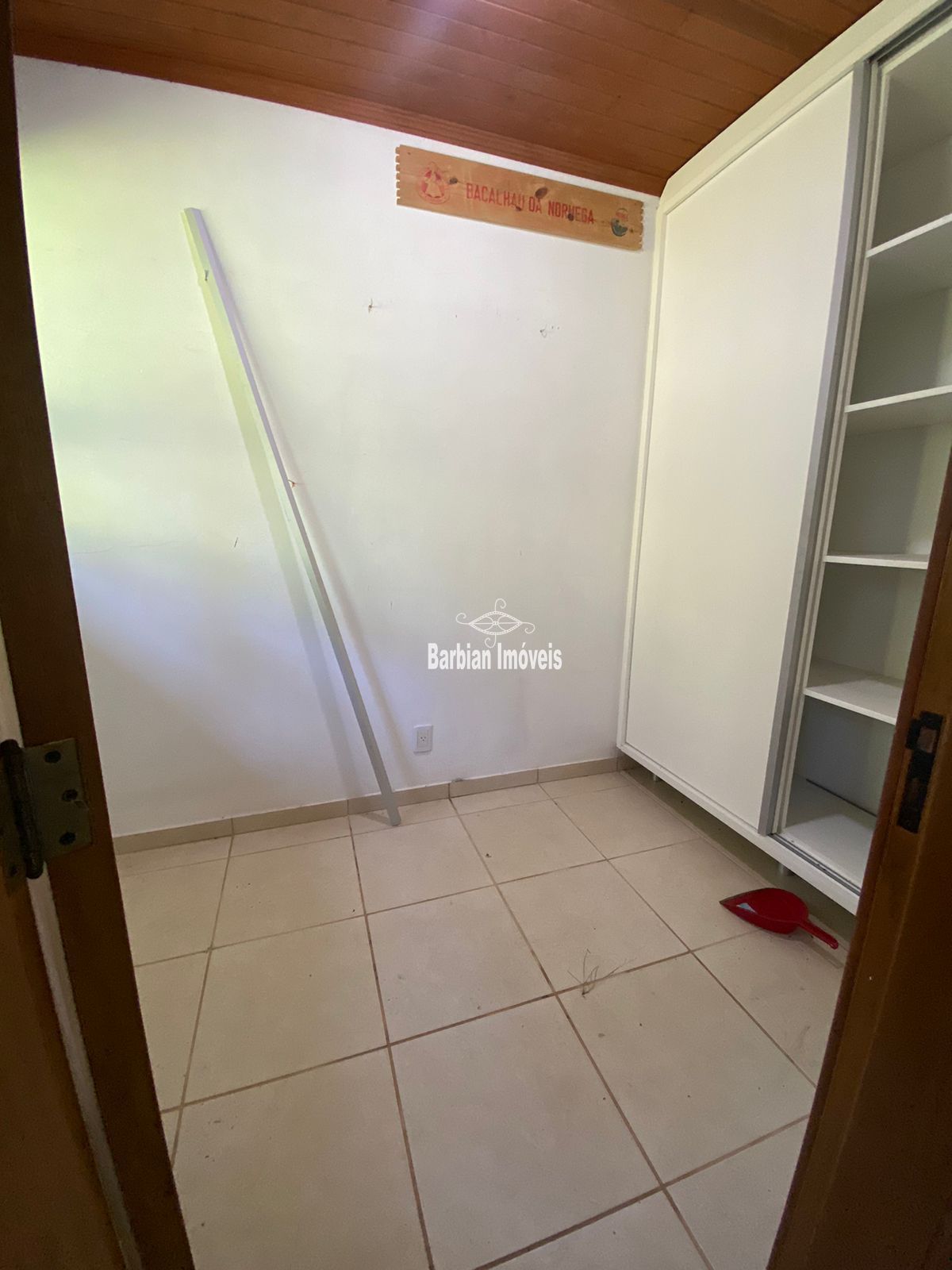 Prédio Inteiro à venda com 8 quartos, 1700m² - Foto 45