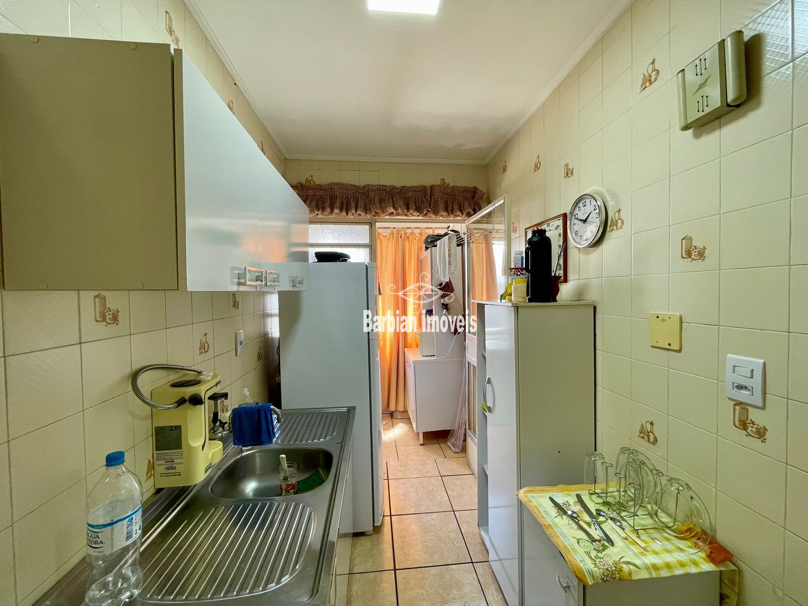 Apartamento, 2 quartos, 62 m² - Foto 10