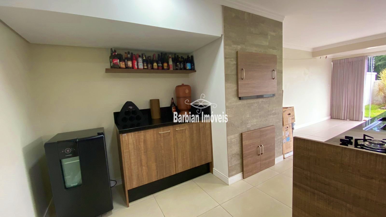 Apartamento à venda com 3 quartos, 224m² - Foto 14