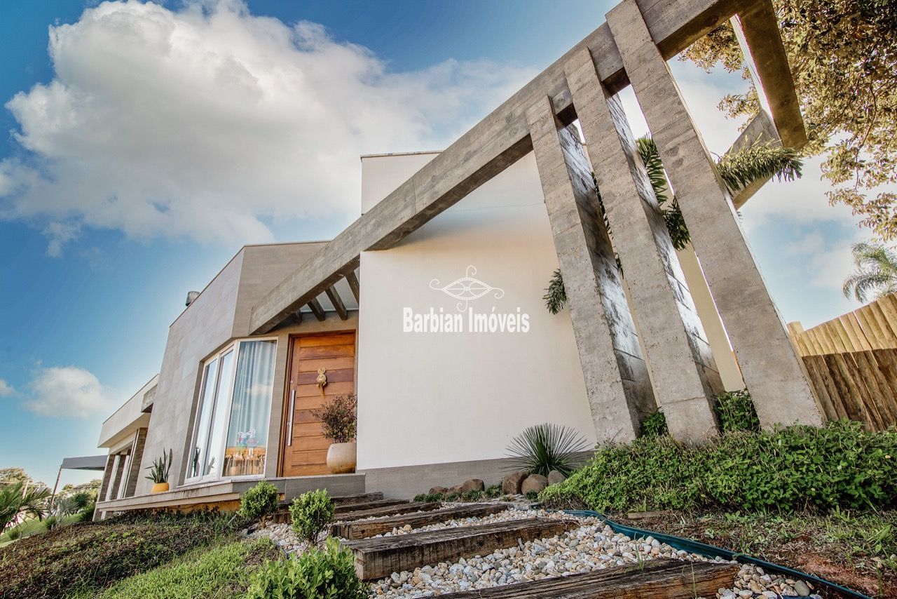 Casa, 2 quartos, 182 m² - Foto 7