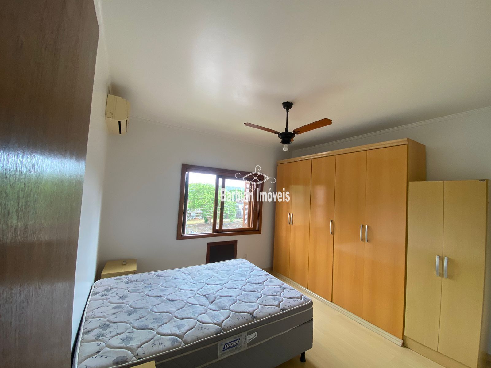 Apartamento à venda com 2 quartos, 72m² - Foto 12