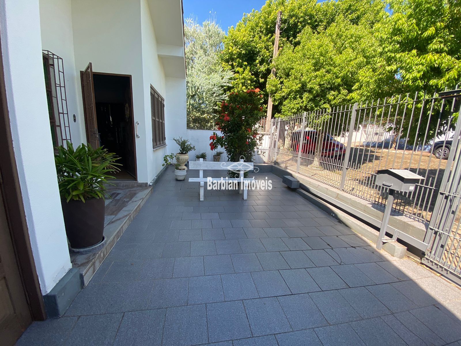 Casa, 3 quartos, 150 m² - Foto 1