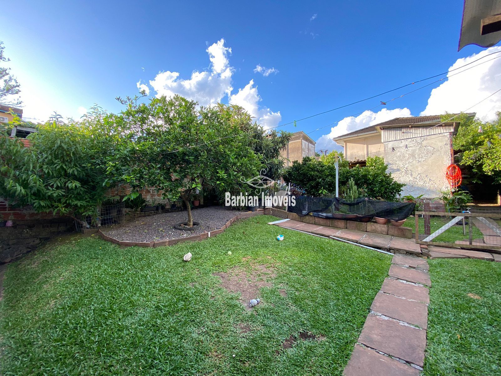 Casa, 2 quartos, 116 m² - Foto 17