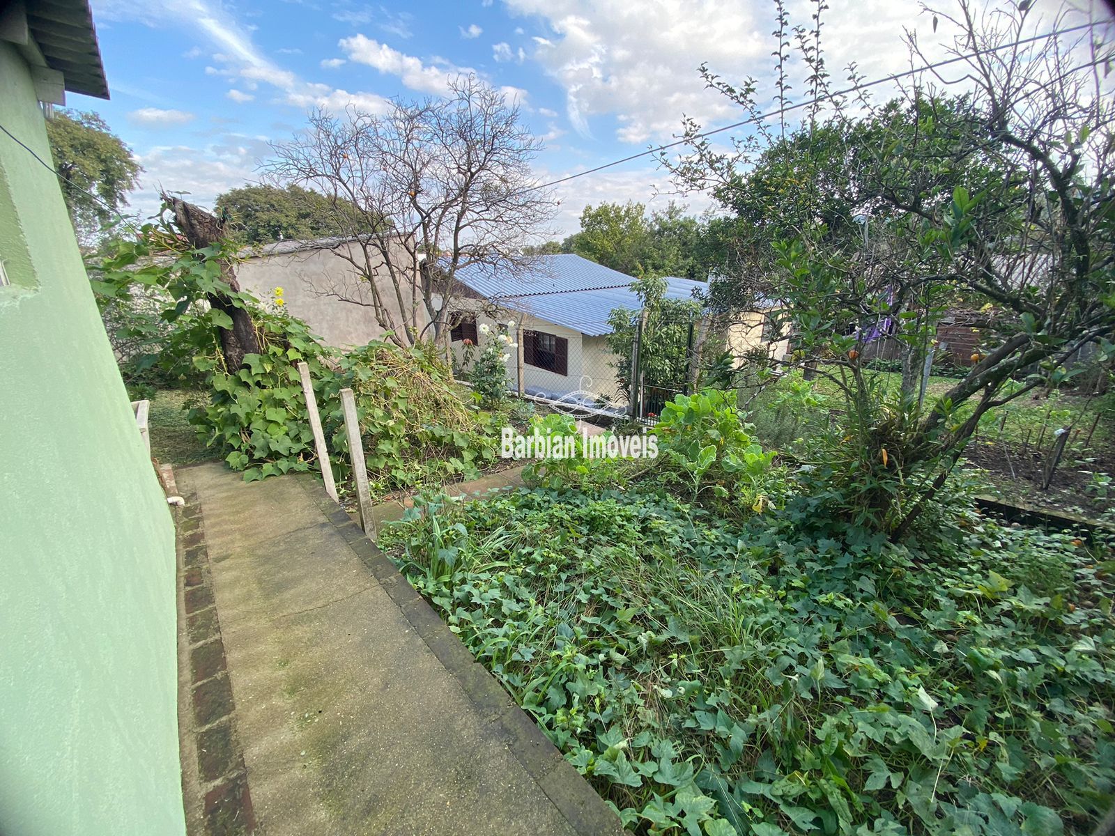 Casa, 3 quartos, 111 m² - Foto 15