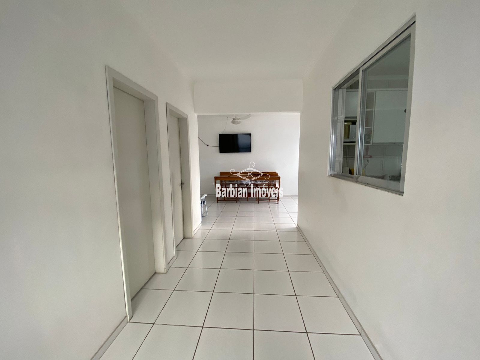 Casa, 4 quartos, 211 m² - Foto 12