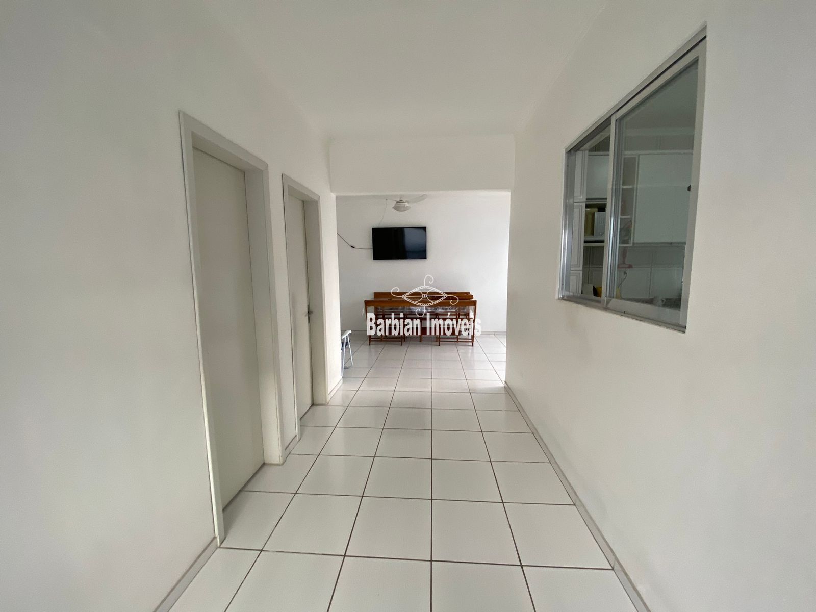 Casa à venda com 4 quartos, 211m² - Foto 12