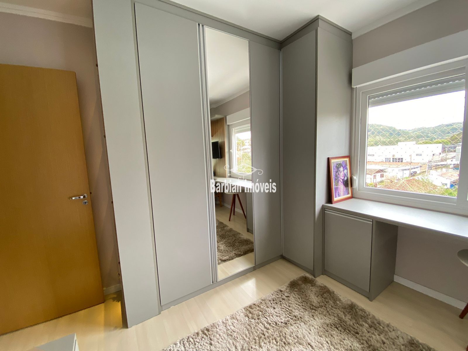 Apartamento à venda com 3 quartos, 92m² - Foto 13