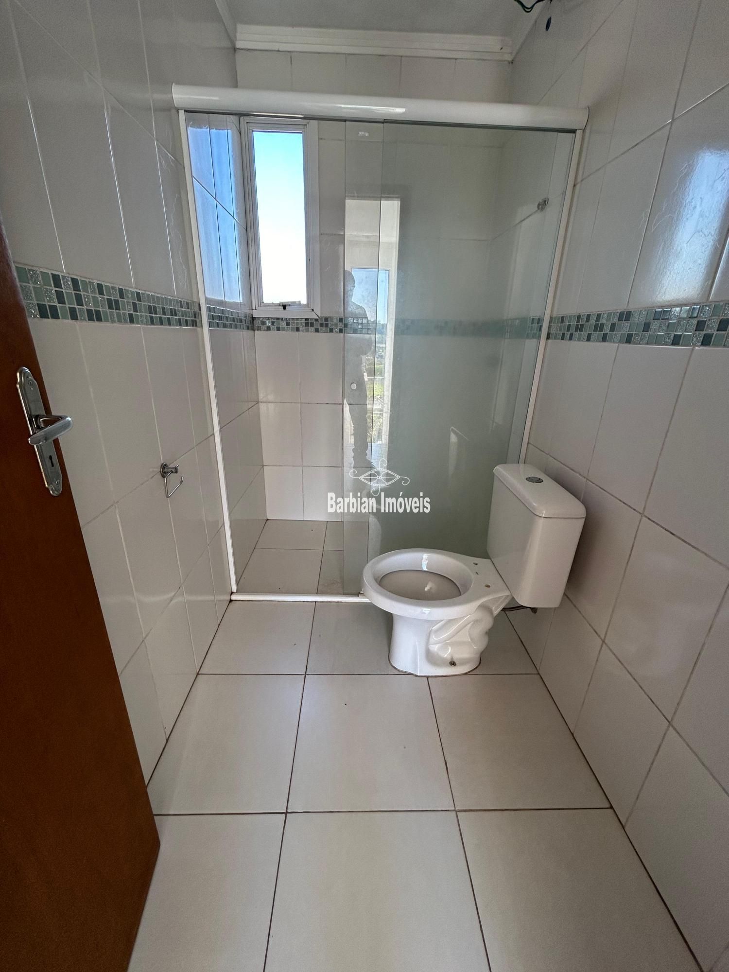 Apartamento à venda com 2 quartos, 60m² - Foto 10