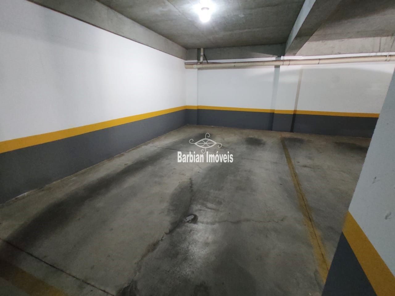 Apartamento, 2 quartos, 87 m² - Foto 15