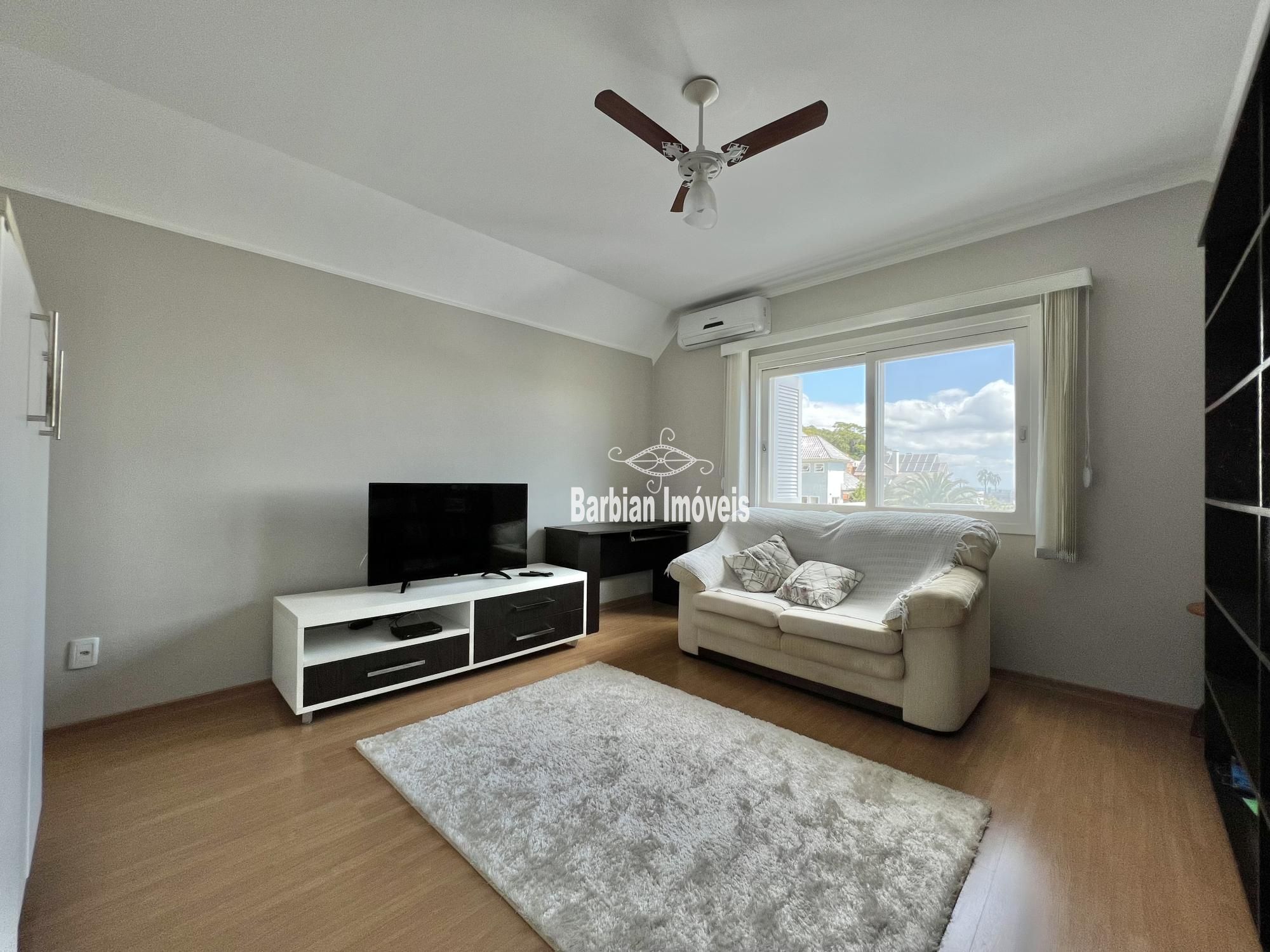 Casa, 3 quartos, 350 m² - Foto 22