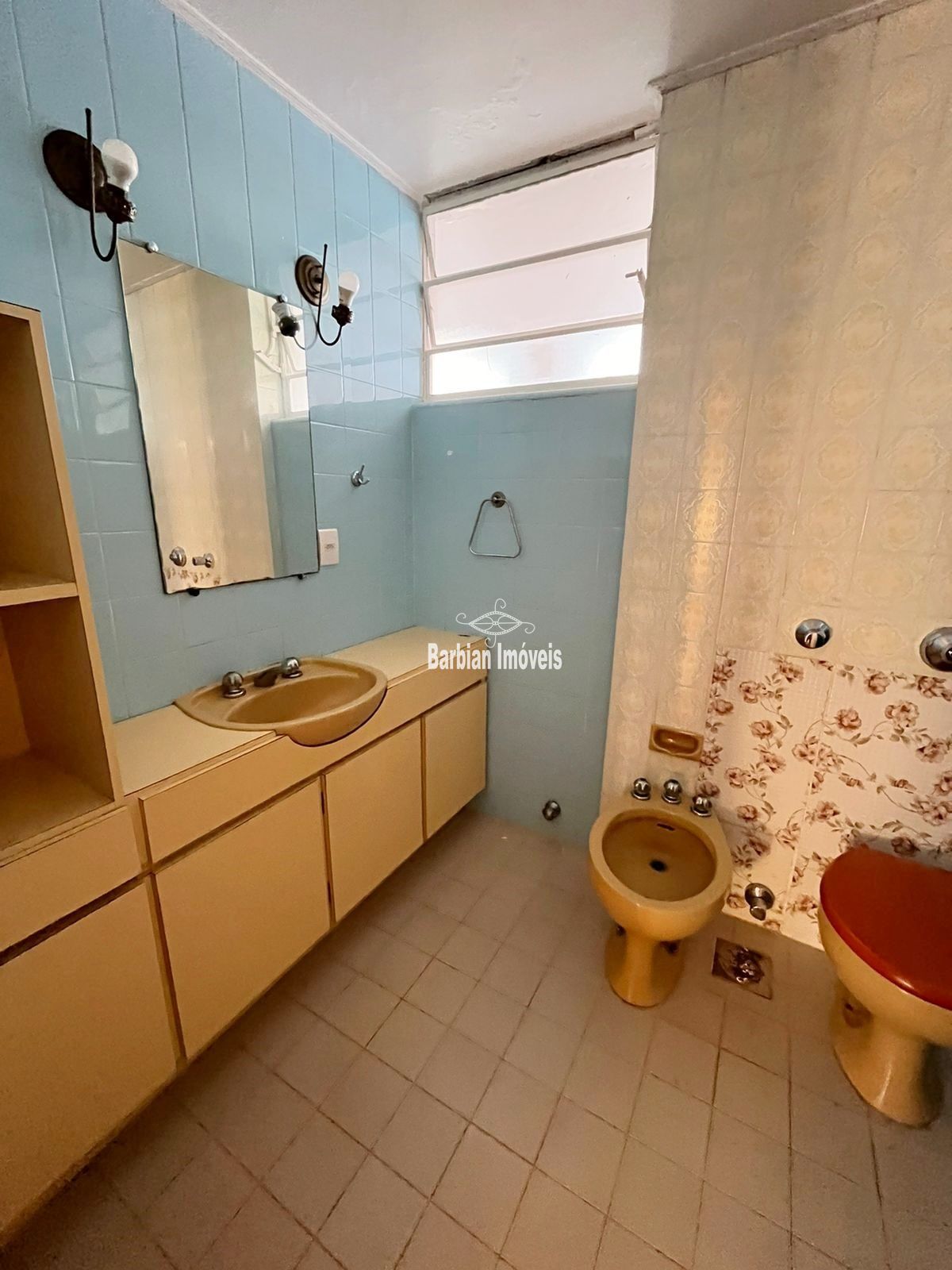 Apartamento, 3 quartos, 121 m² - Foto 6