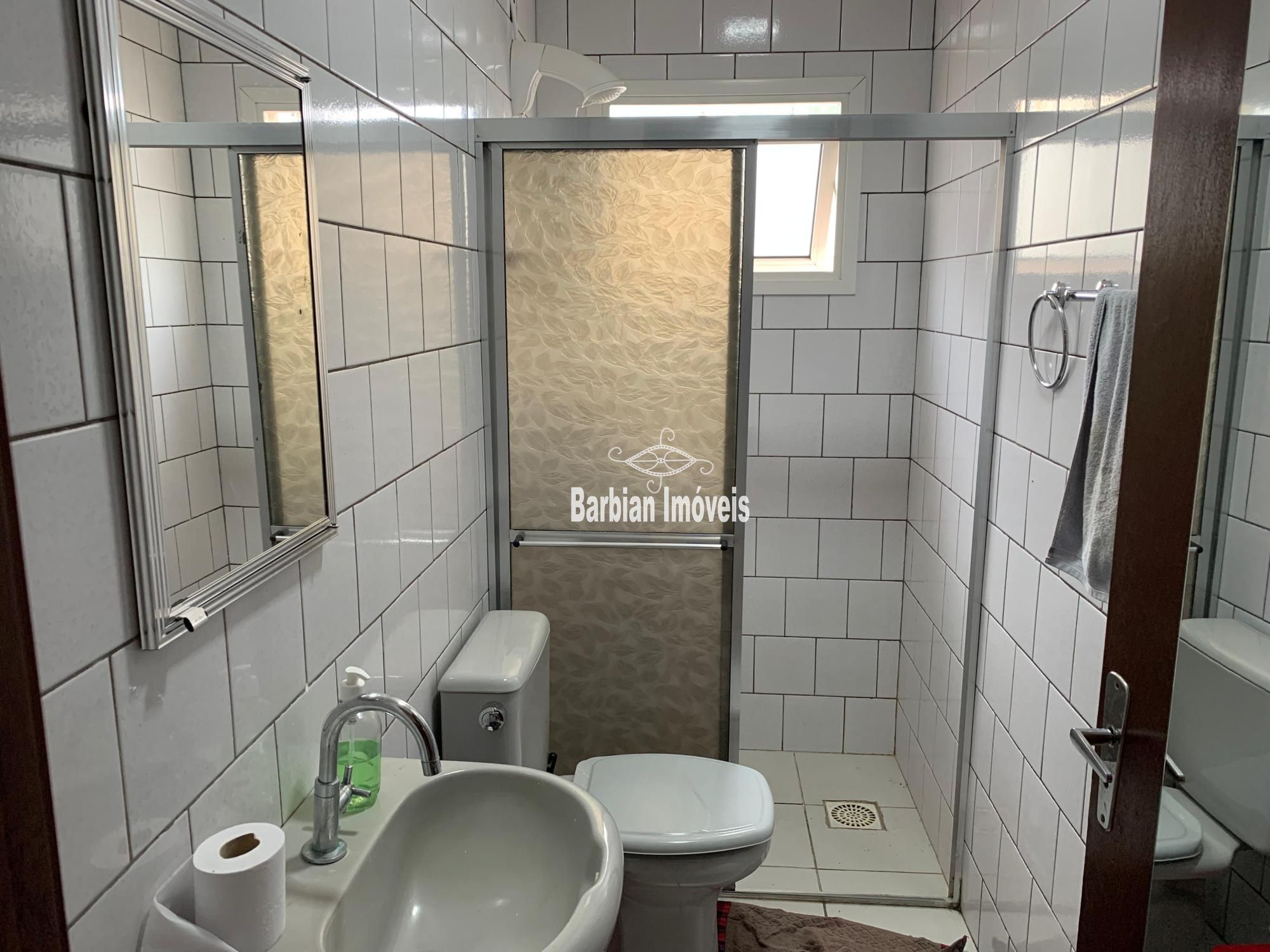 Apartamento à venda com 2 quartos, 67m² - Foto 7