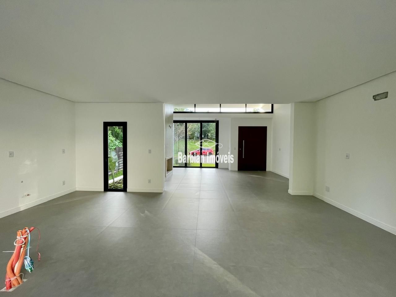 Casa à venda com 3 quartos, 193m² - Foto 13