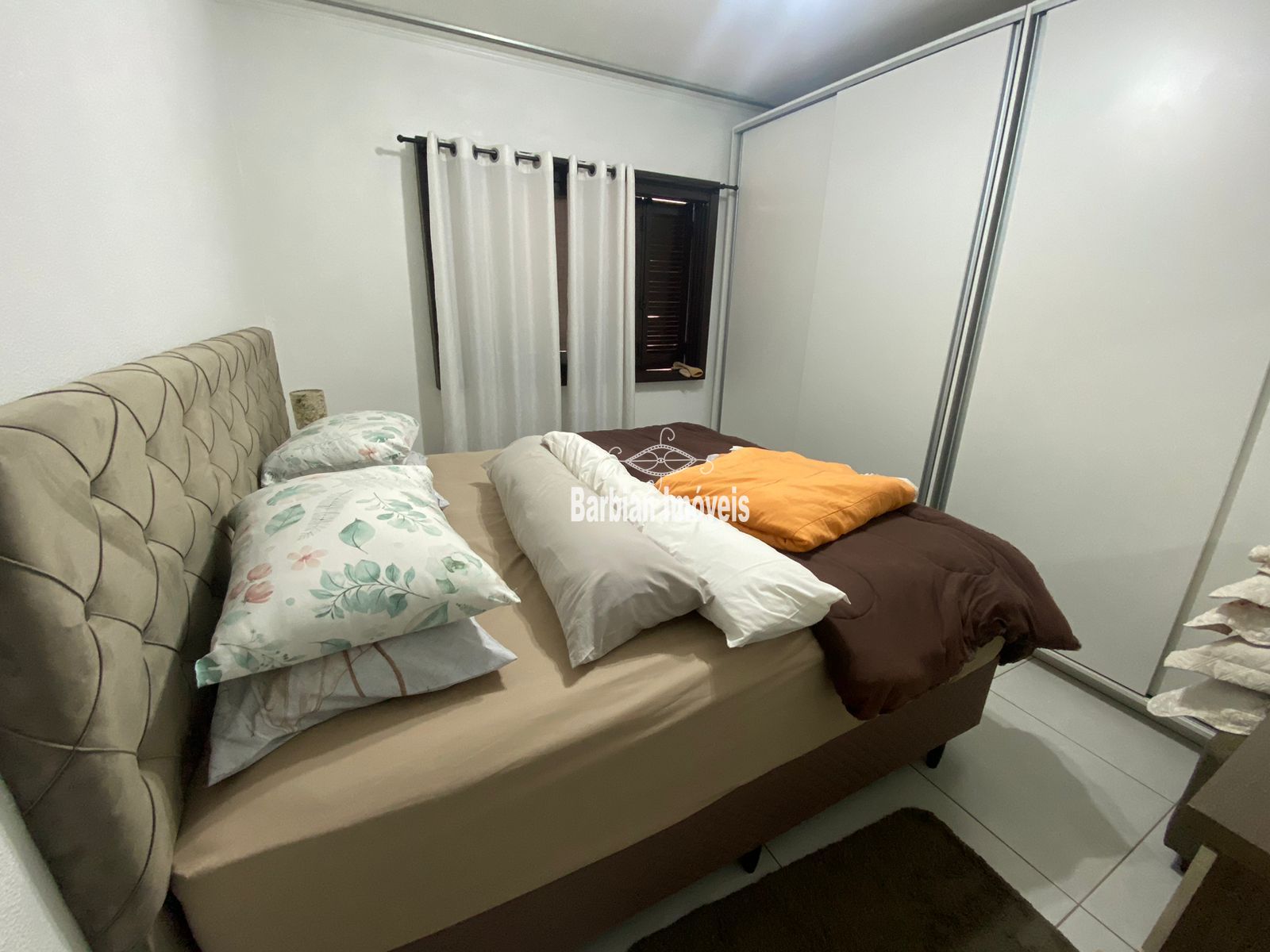 Casa, 4 quartos, 181 m² - Foto 14