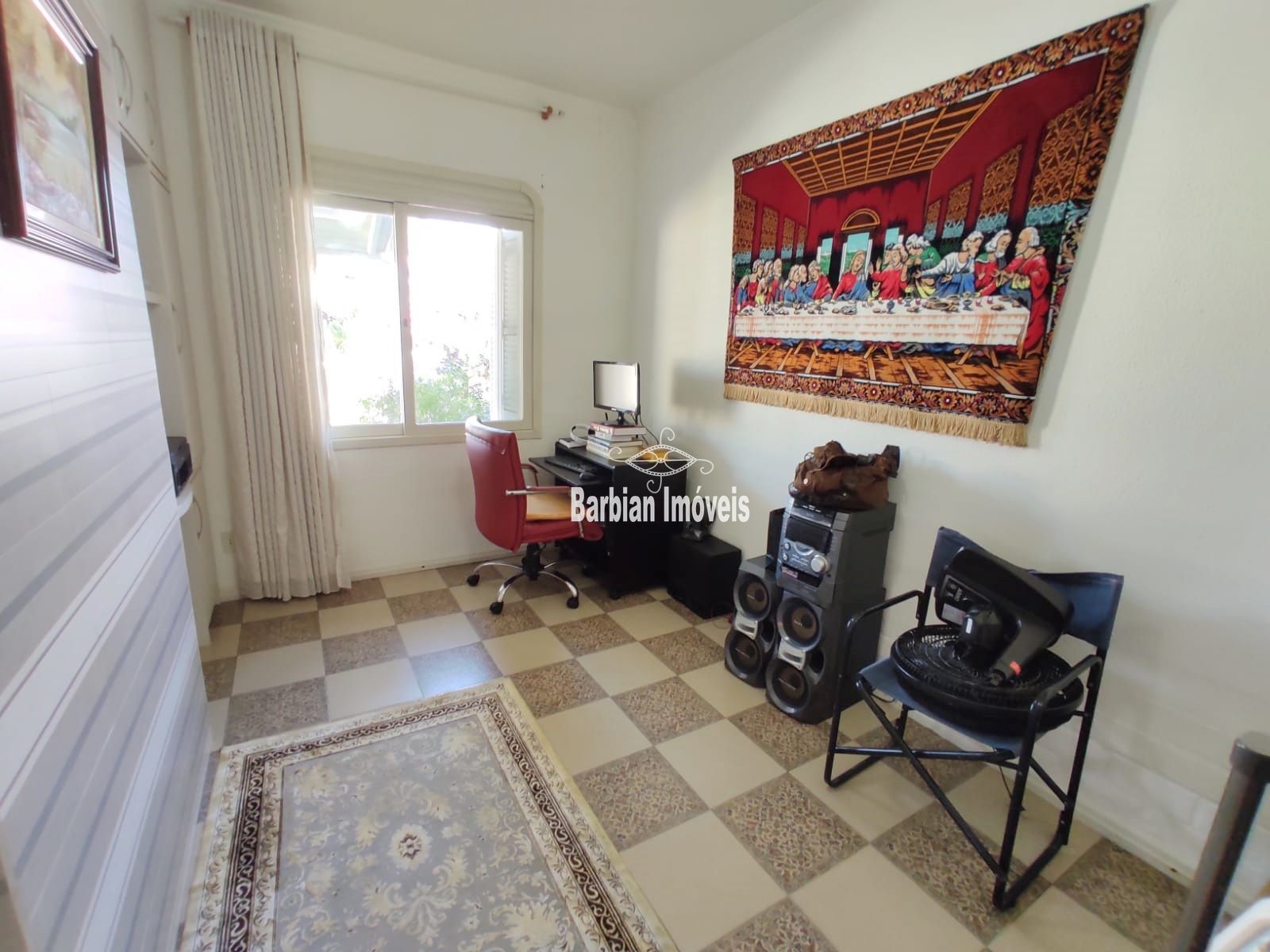 Casa, 3 quartos, 211 m² - Foto 12