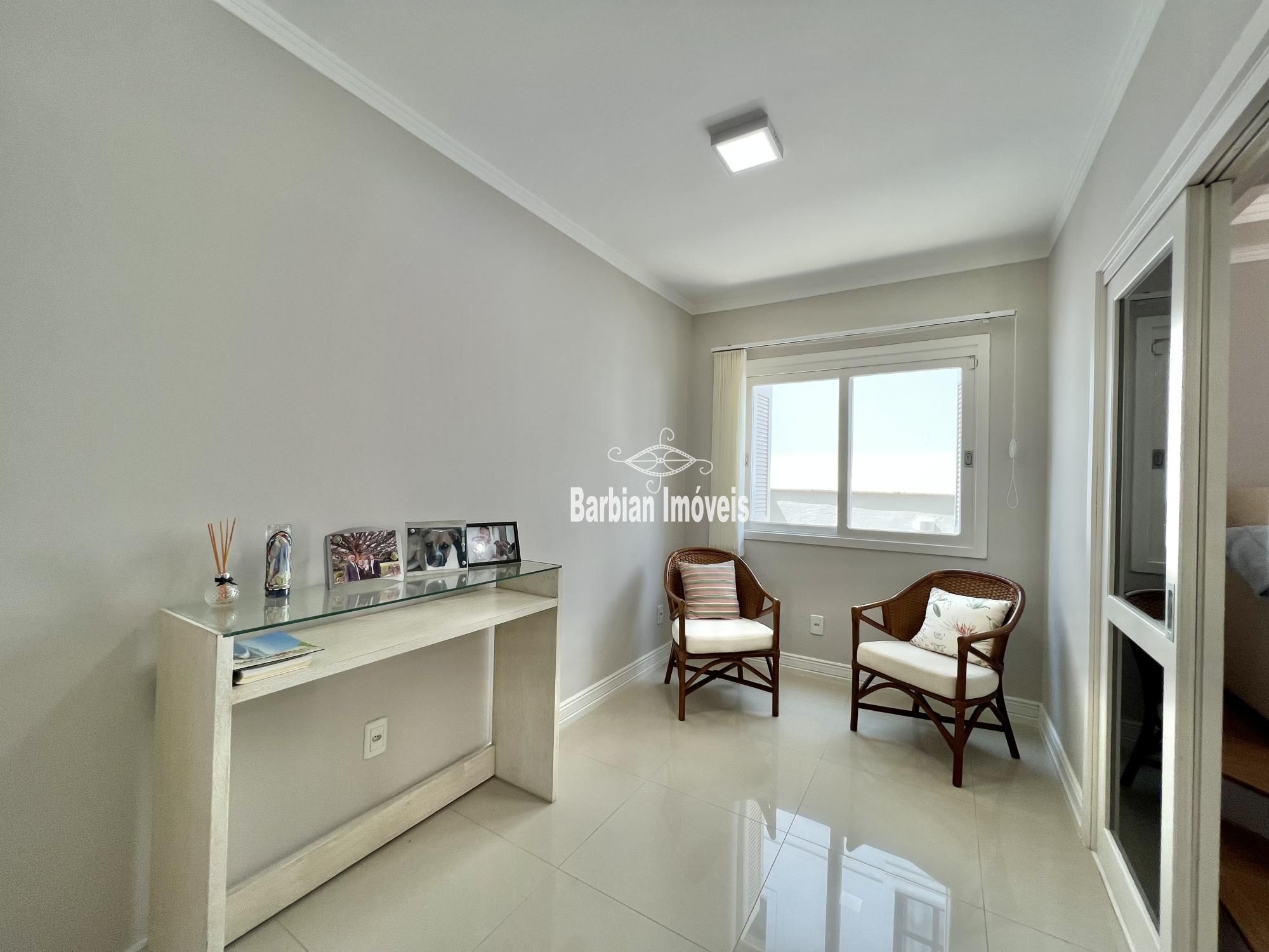 Casa, 3 quartos, 350 m² - Foto 30