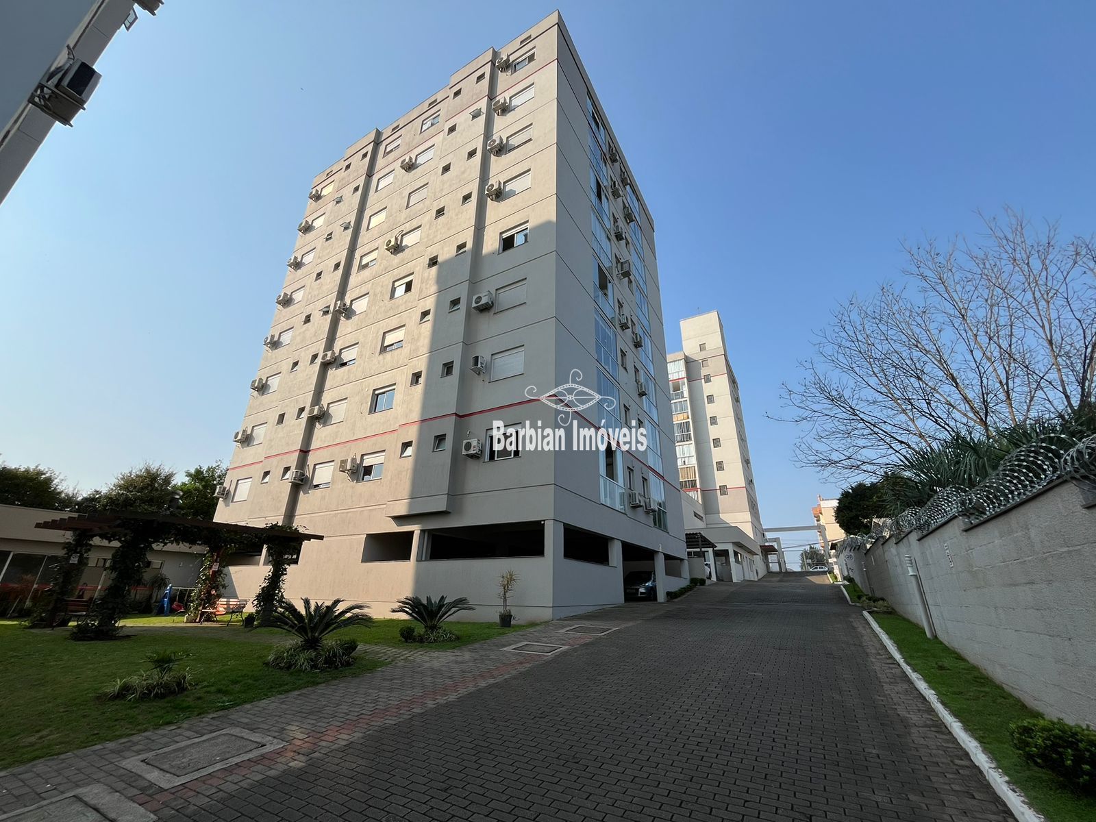 Apartamento à venda com 2 quartos, 79m² - Foto 19