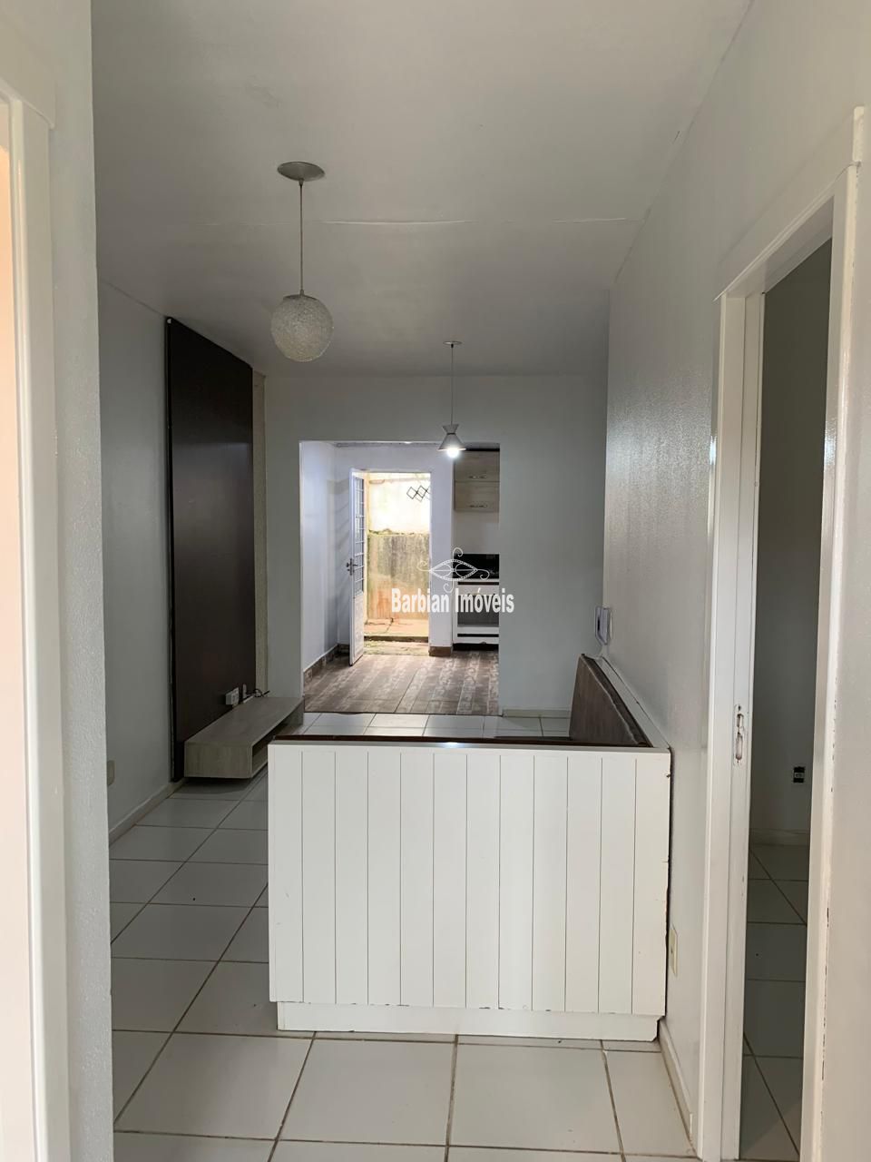 Casa, 2 quartos, 82 m² - Foto 2